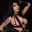 Foto de perfil de Meel_carioca