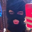 Foto de perfil de Mel