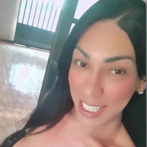 Foto de perfil de Melissa