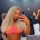 Foto de perfil de Mel