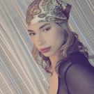 Foto de perfil de Melzinha
