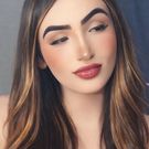 Foto de perfil de Melissa
