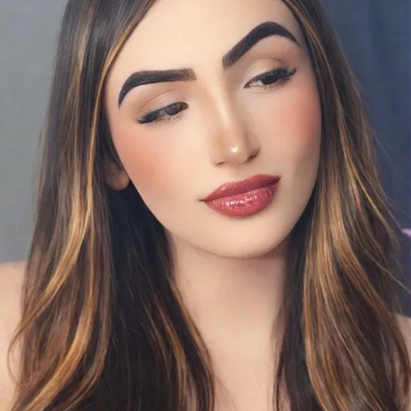 Foto de perfil de Melissa