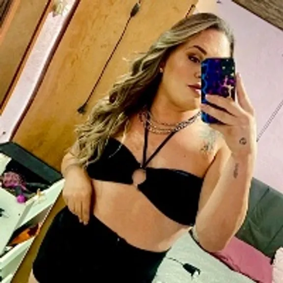 Foto de perfil de Mendy carriel