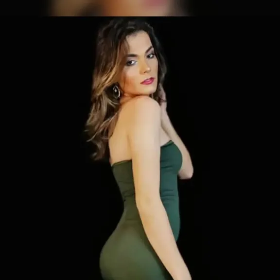 Foto de perfil de Laura