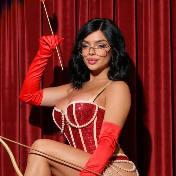 Foto de perfil de Mia