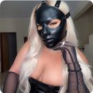 Foto de perfil de MiaCavalona