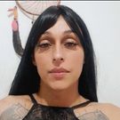 Foto de perfil de Miitrans