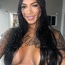 Foto de perfil de Mikaelly