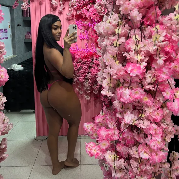 Foto de perfil de MiBrandão