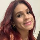 Foto de perfil de Emilly