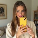 Foto de perfil de Mirella Mansur