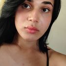 Foto de perfil de Júlia