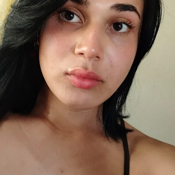 Foto de perfil de Júlia