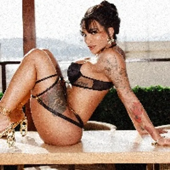 Foto de perfil de Miss Tayla