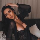 Foto de perfil de Modeloary
