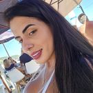 Foto de perfil de Monielly Azevedo Transex