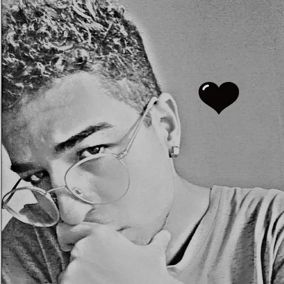 Foto de perfil de MonsteRedX Rei dos femboy