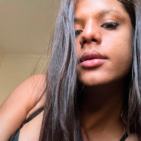 Foto de perfil de Melissa