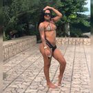 Foto de perfil de Morenasouza