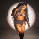 Foto de perfil de Thayna Alves