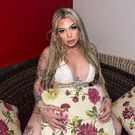 Foto de perfil de Myrella boza