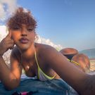 Foto de perfil de Cristhiny