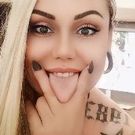 Foto de perfil de Nanda maria