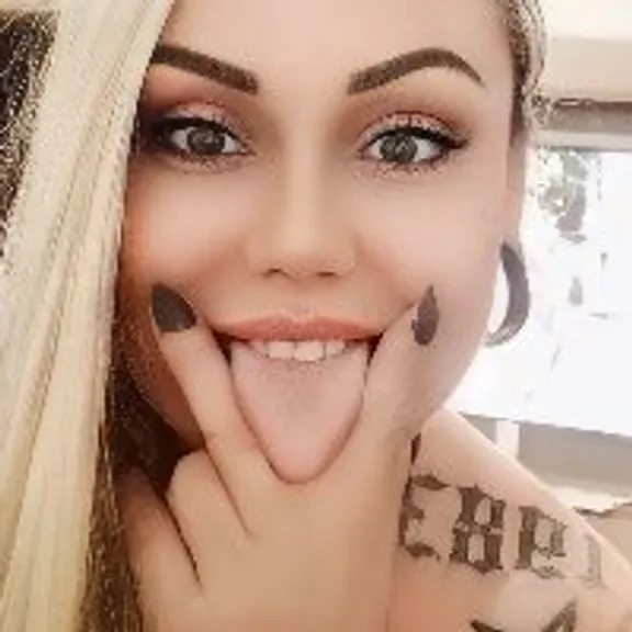 Foto de perfil de Nanda maria
