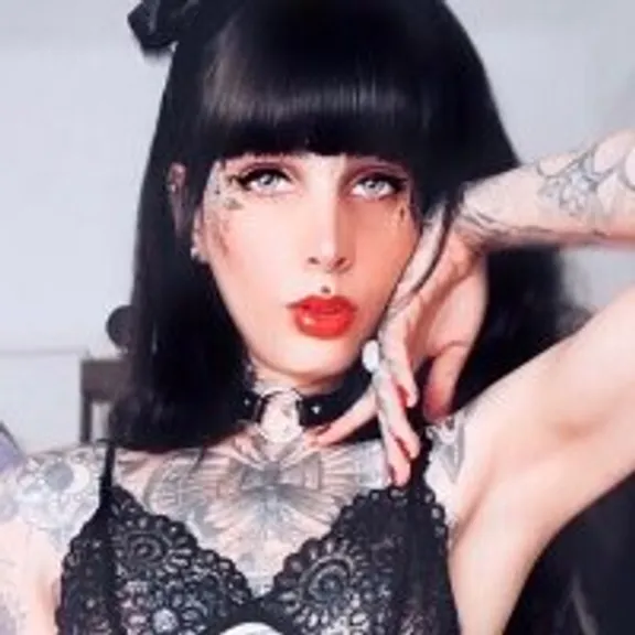 Foto de perfil de Nanda.monroe