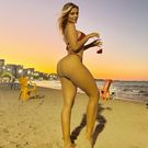 Foto de perfil de Nany delluna