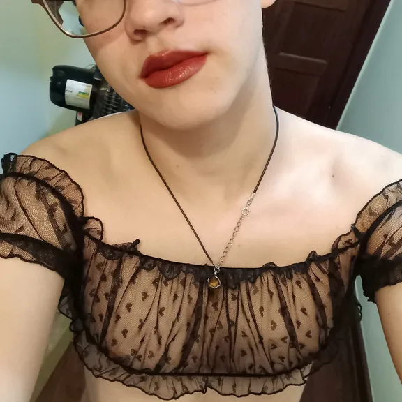 Foto de perfil de Be Fembo
