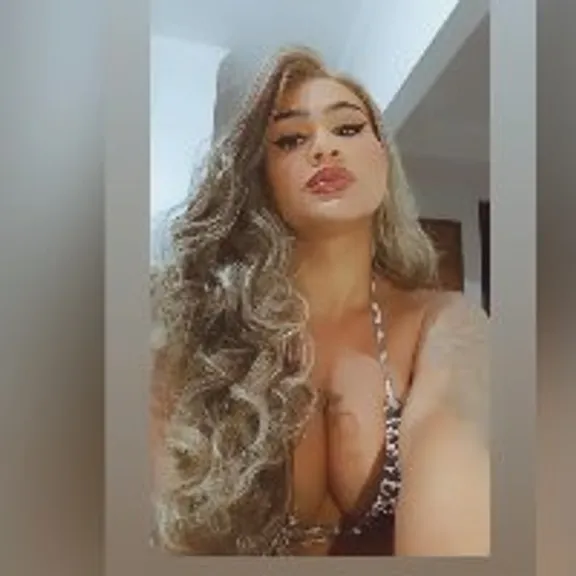 Foto de perfil de natalhasanches_ofc