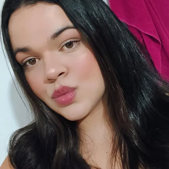 Foto de perfil de nathigg_