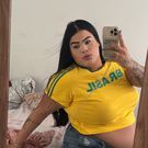 Foto de perfil de NatachaMarçalaa
