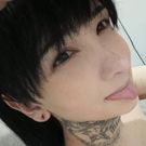 Foto de perfil de Nath Toda