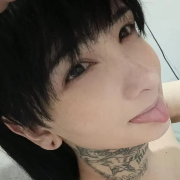 Foto de perfil de Nath Toda