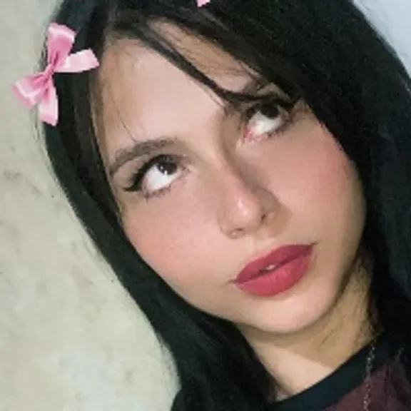 Foto de perfil de aiinicki69