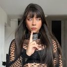 Foto de perfil de Neongirl