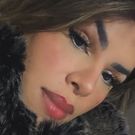 Foto de perfil de Nessa Boaventura