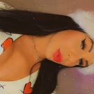 Foto de perfil de Nicolly Bythencourt