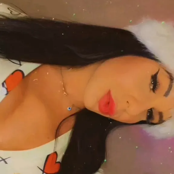 Foto de perfil de Nicolly Bythencourt