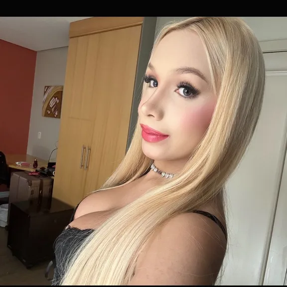 Foto de perfil de Nicole