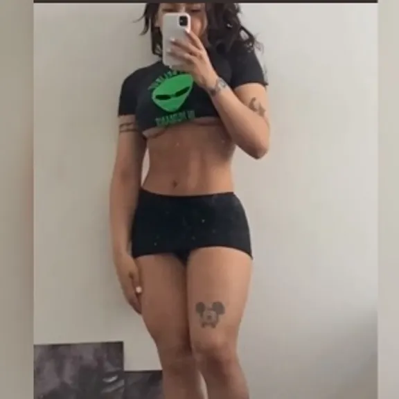Foto de perfil de x x x