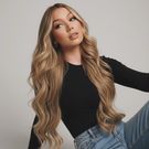 Foto de perfil de Nicolle