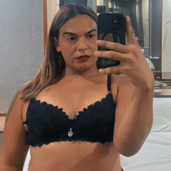 Foto de perfil de Nicolepraiano_