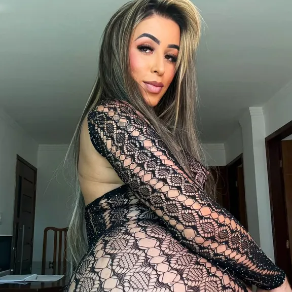 Foto de perfil de Nicolle nutella