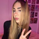 Foto de perfil de Min ??