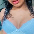 Foto de perfil de Pam Lopes