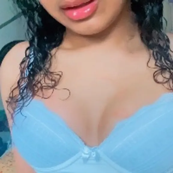 Foto de perfil de Pam Lopes